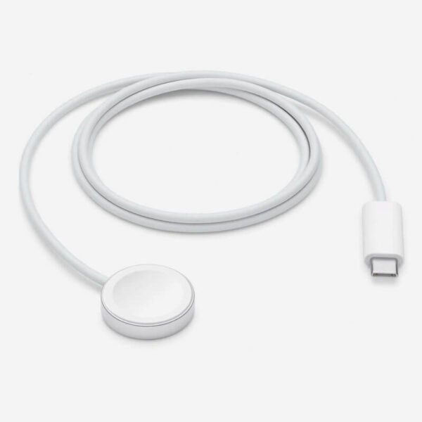 shop50-product-21-1 Product Image