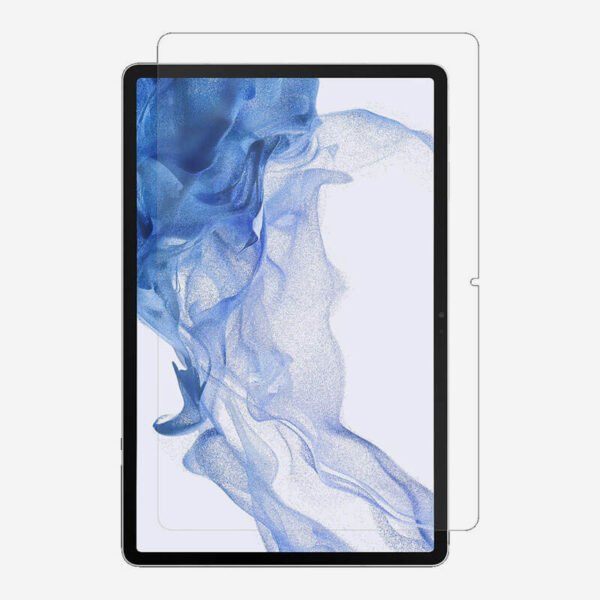 shop50-product-30-1 Product Image